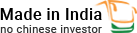 Amittravelspilani.com logo